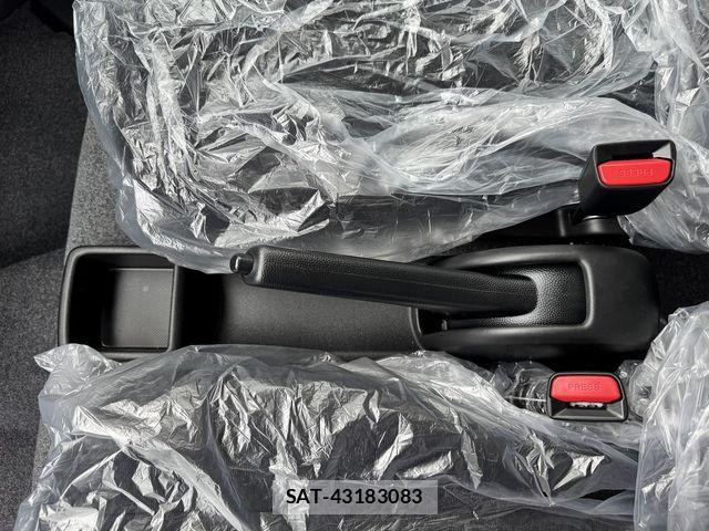 Suzuki EVERY 2026-05 7058456-29