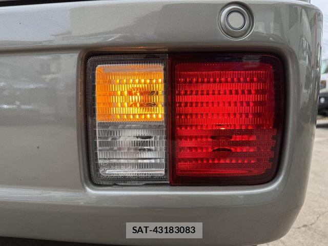 Suzuki EVERY 2026-05 7058456-8