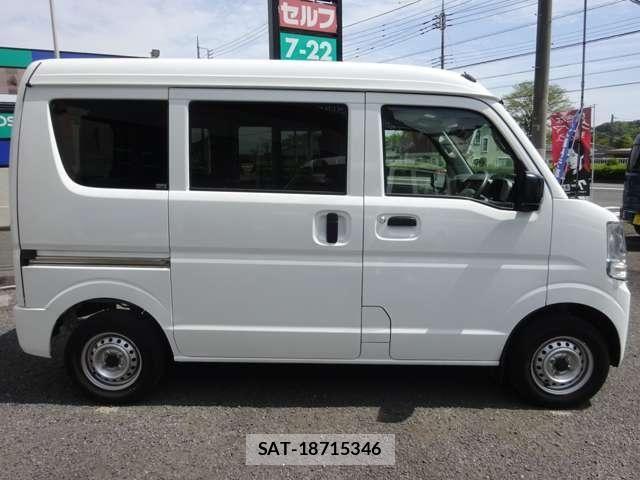 Suzuki EVERY 2022-02 7058460-11