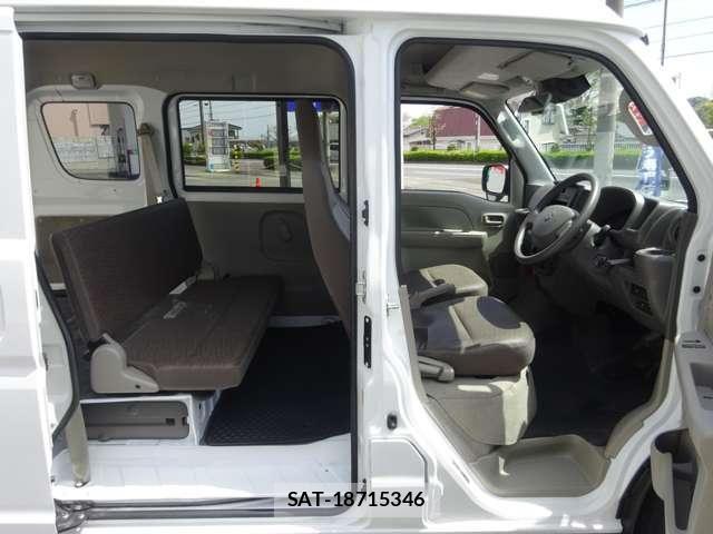 Suzuki EVERY 2022-02 7058460-12