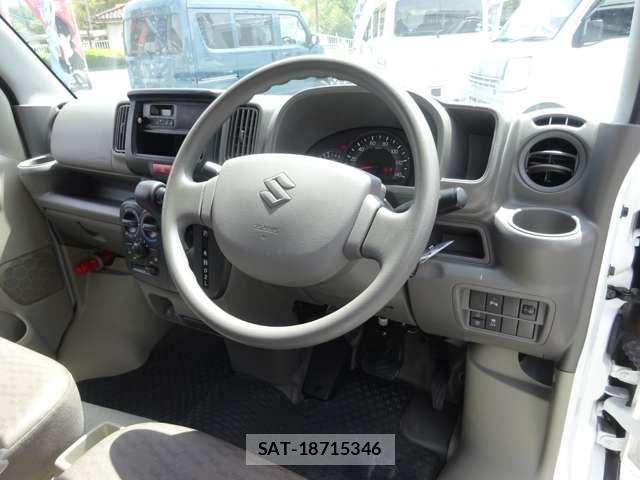 Suzuki EVERY 2022-02 7058460-13