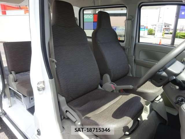 Suzuki EVERY 2022-02 7058460-14