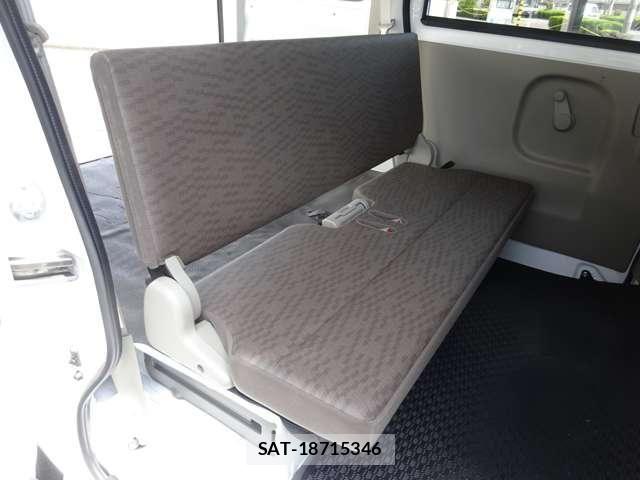 Suzuki EVERY 2022-02 7058460-15