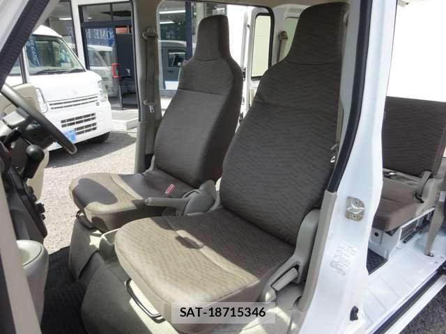 Suzuki EVERY 2022-02 7058460-16