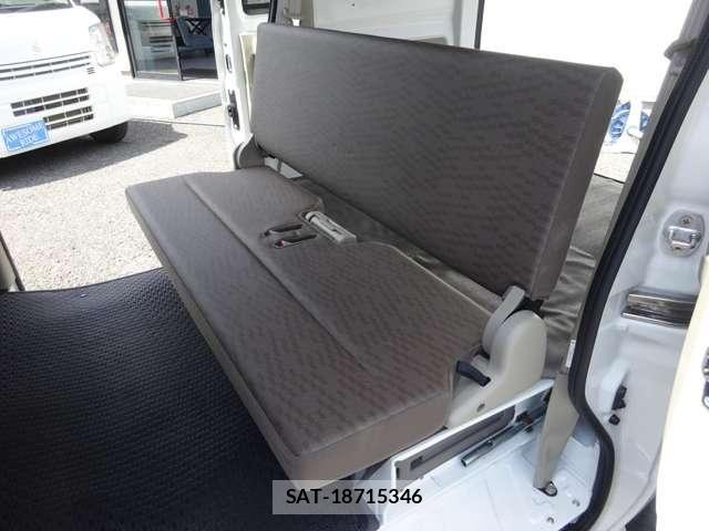 Suzuki EVERY 2022-02 7058460-17