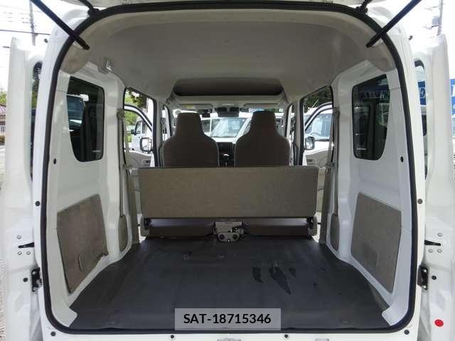 Suzuki EVERY 2022-02 7058460-18