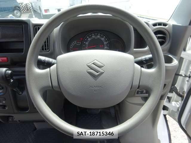 Suzuki EVERY 2022-02 7058460-20