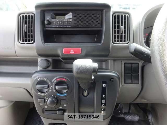 Suzuki EVERY 2022-02 7058460-21