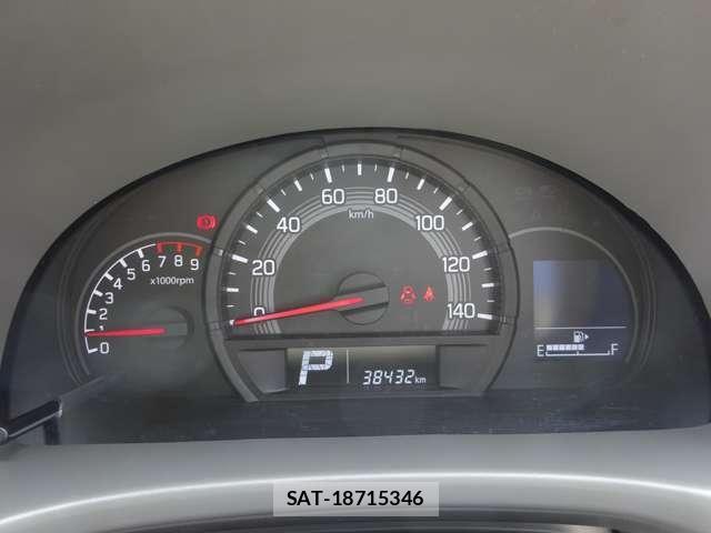 Suzuki EVERY 2022-02 7058460-22