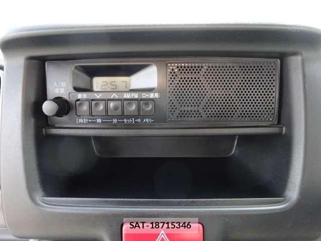 Suzuki EVERY 2022-02 7058460-23