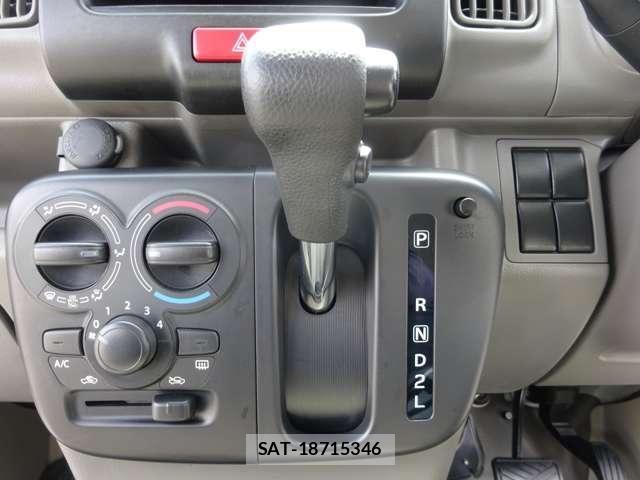 Suzuki EVERY 2022-02 7058460-24