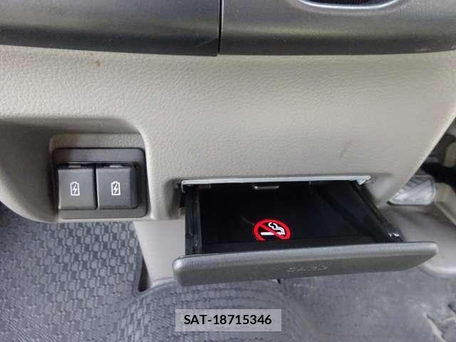 Suzuki EVERY 2022-02 7058460-25