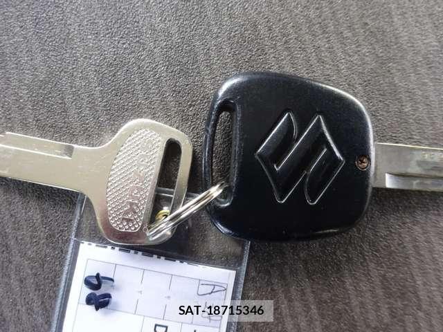 Suzuki EVERY 2022-02 7058460-27