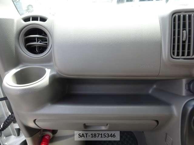 Suzuki EVERY 2022-02 7058460-28