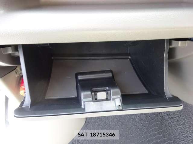 Suzuki EVERY 2022-02 7058460-29