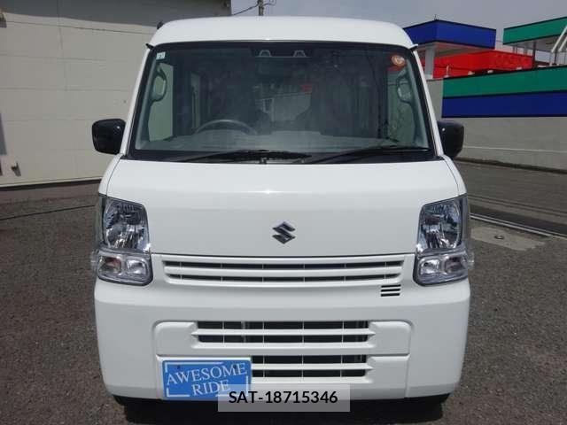 Suzuki EVERY 2022-02 7058460-5