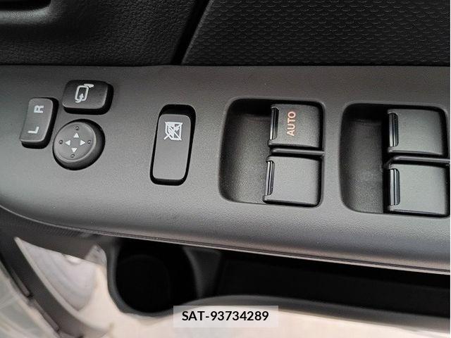 Suzuki EVERY 2026-05 7058454-12