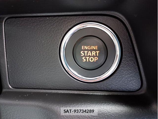 Suzuki EVERY 2026-05 7058454-16