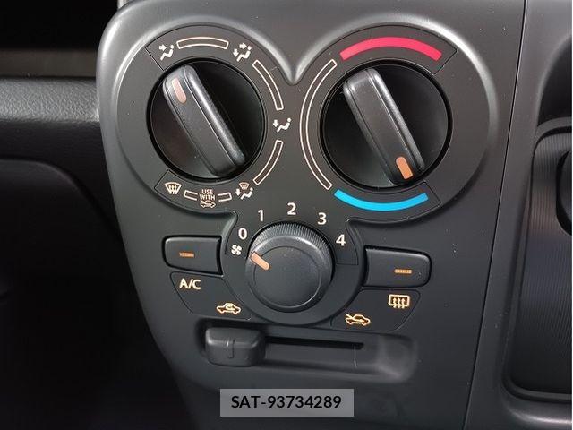 Suzuki EVERY 2026-05 7058454-18