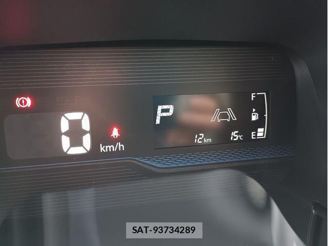 Suzuki EVERY 2026-05 7058454-20