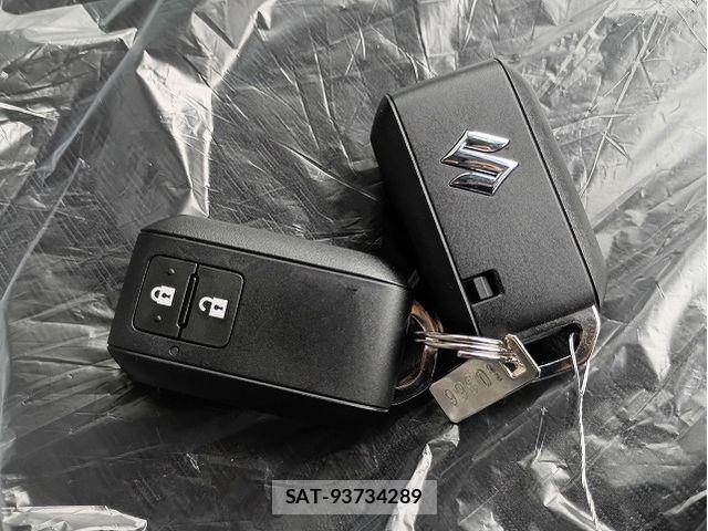Suzuki EVERY 2026-05 7058454-21
