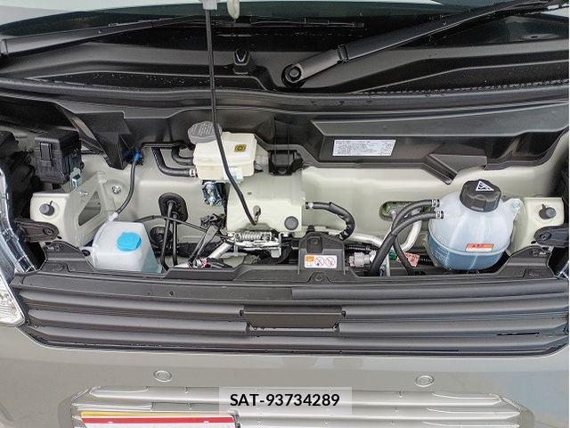 Suzuki EVERY 2026-05 7058454-24