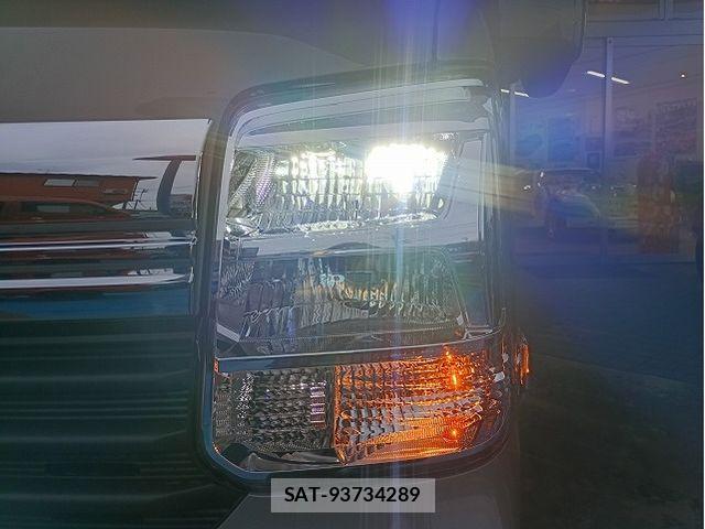 Suzuki EVERY 2026-05 7058454-25