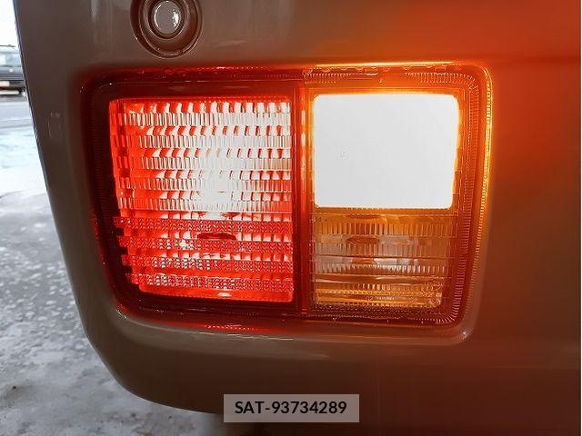 Suzuki EVERY 2026-05 7058454-26