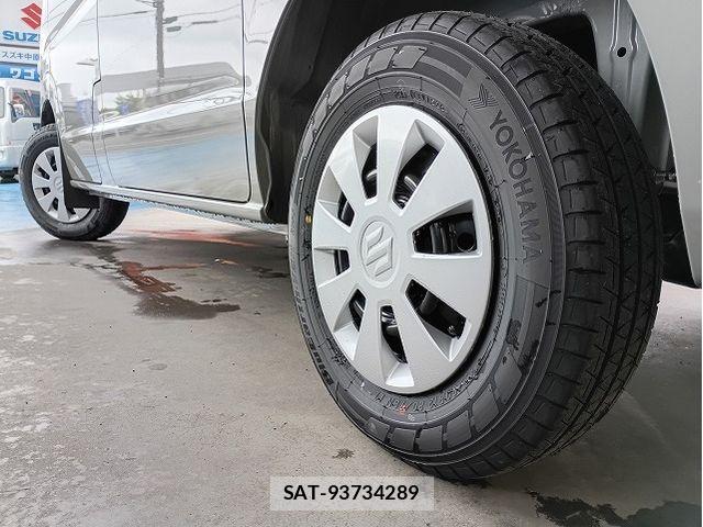 Suzuki EVERY 2026-05 7058454-3