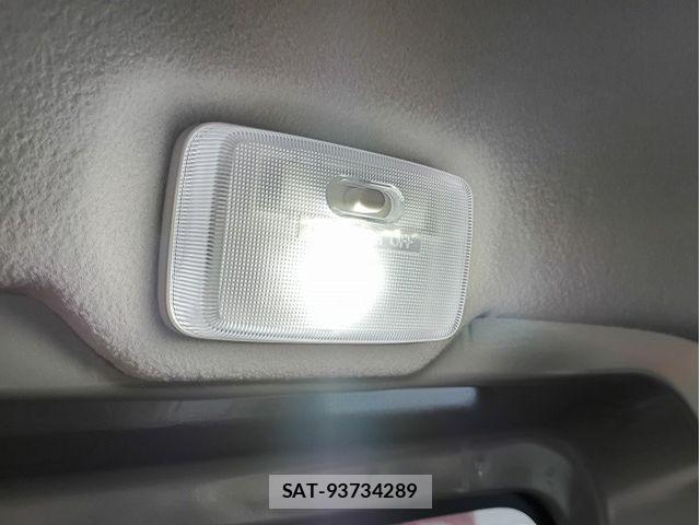 Suzuki EVERY 2026-05 7058454-4