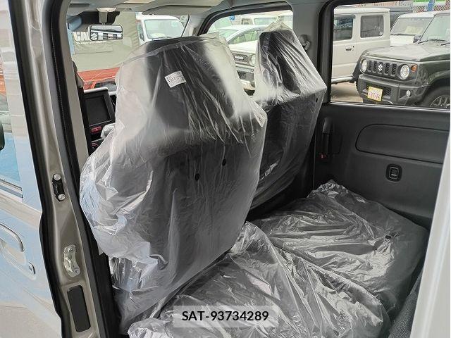 Suzuki EVERY 2026-05 7058454-7