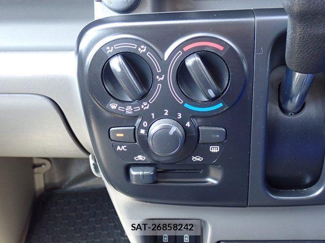 Suzuki EVERY 2021-11 7218273-9