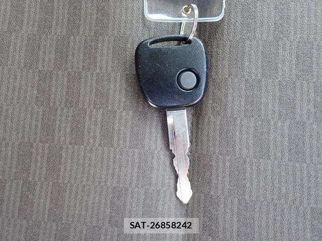 Suzuki EVERY 2021-11 7218273-12