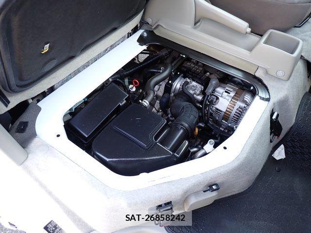 Suzuki EVERY 2021-11 7218273-13