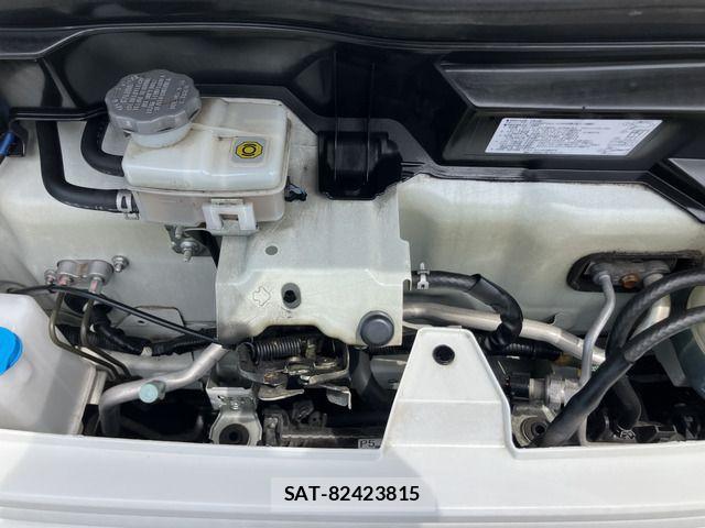 Suzuki EVERY 2020-02 7218272-9