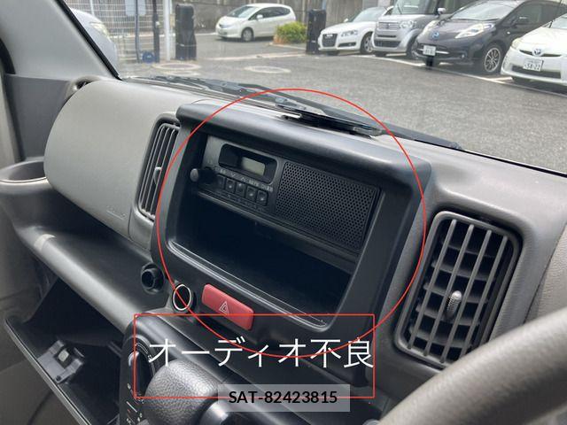 Suzuki EVERY 2020-02 7218272-10