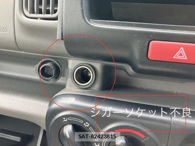 Suzuki EVERY 2020-02 7218272-11