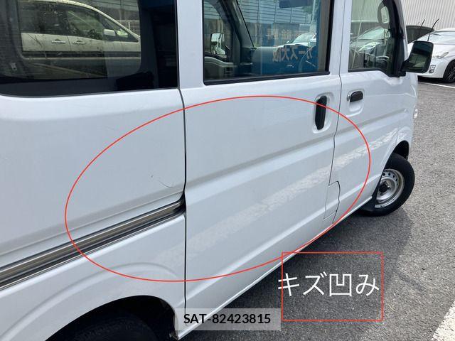 Suzuki EVERY 2020-02 7218272-12