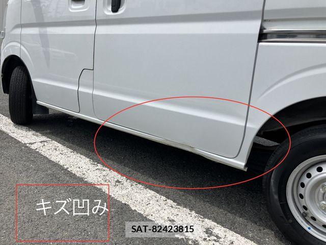 Suzuki EVERY 2020-02 7218272-13