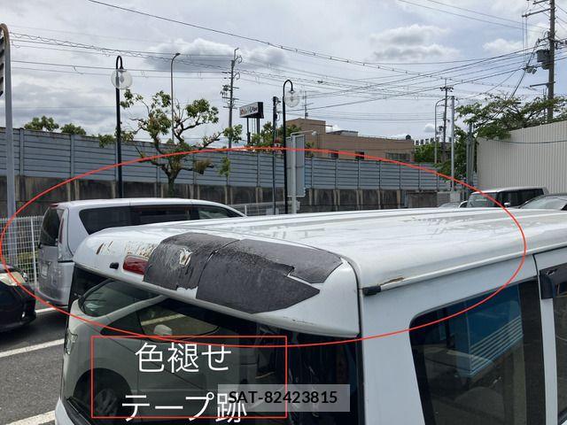 Suzuki EVERY 2020-02 7218272-14