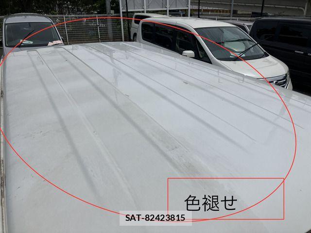 Suzuki EVERY 2020-02 7218272-15