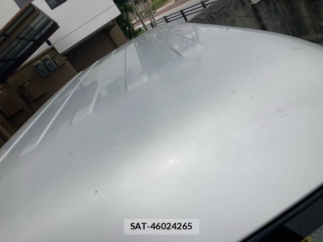 Suzuki EVERY 2010-03 7218252-10