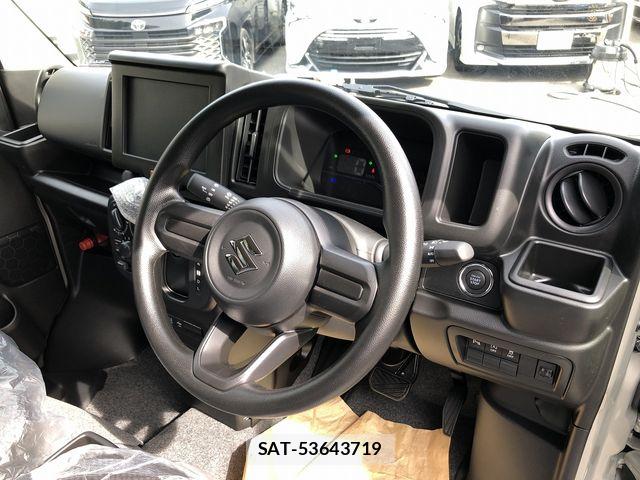 Suzuki EVERY 2026-05 7218295-10