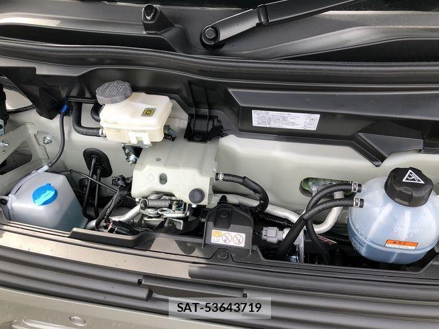 Suzuki EVERY 2026-05 7218295-15