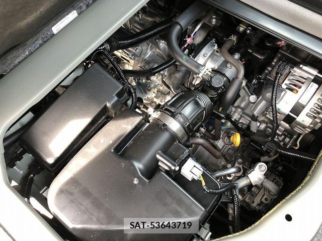 Suzuki EVERY 2026-05 7218295-16