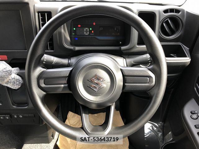 Suzuki EVERY 2026-05 7218295-18