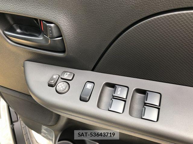 Suzuki EVERY 2026-05 7218295-19