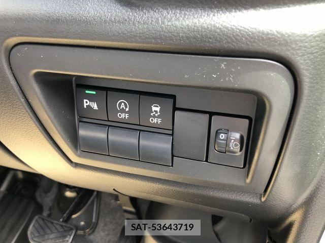 Suzuki EVERY 2026-05 7218295-20