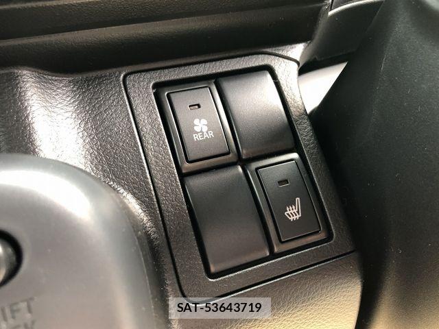 Suzuki EVERY 2026-05 7218295-21