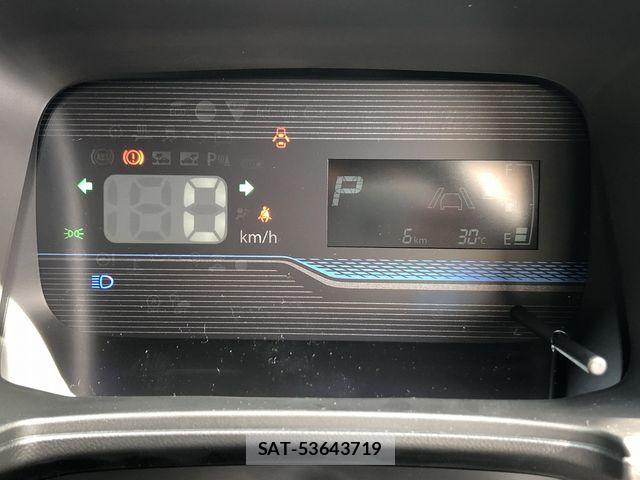 Suzuki EVERY 2026-05 7218295-22
